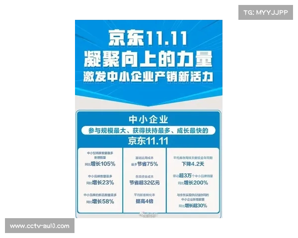 南浔区会员积分赛创新抽签模式与黄桃福利推动全民网球热潮 南浔区会员积分赛创新抽签模式与黄桃福利推动全民网球热潮