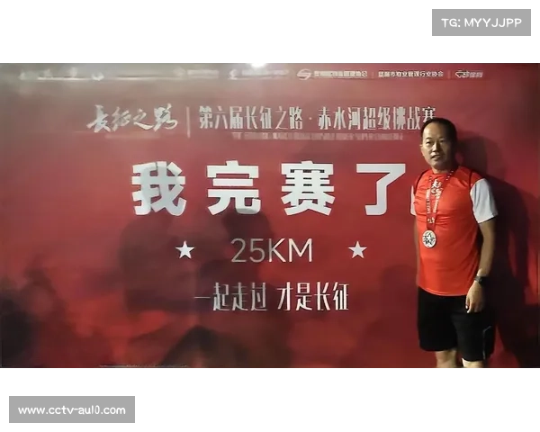 平潭小将林彤欣每天挥棒600次挑战极限 以坚韧不拔的毅力走向冠军之路 平潭小将林彤欣每天挥棒600次挑战极限 以坚韧不拔的毅力走向冠军之路