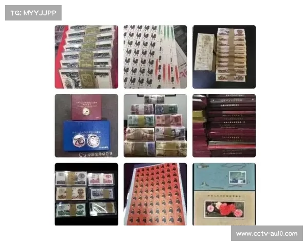 欧冠纪念币限量发行包含0.1克黄金版本收藏价值极高 欧冠纪念币限量发行包含0.1克黄金版本收藏价值极高