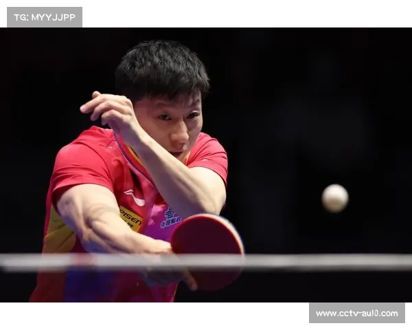 比利时成功举办乒乓球马拉松赛连续100小时创下世界纪录 比利时成功举办乒乓球马拉松赛连续100小时创下世界纪录