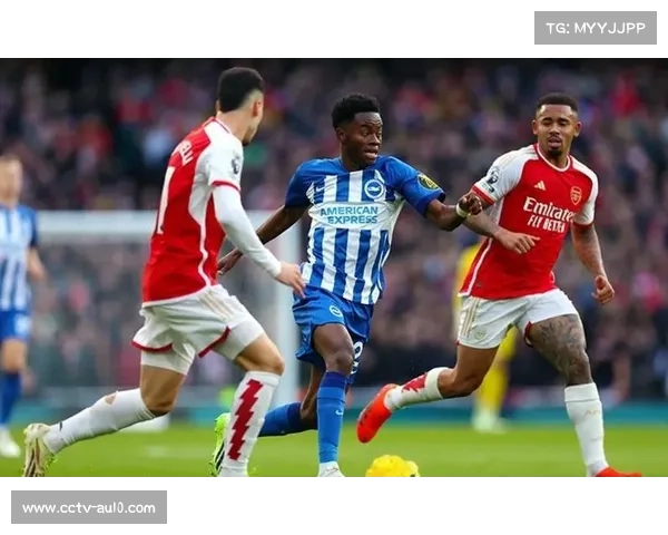 布莱顿巴莱巴找回状态 主帅称赞但强调稳定性仍是关键