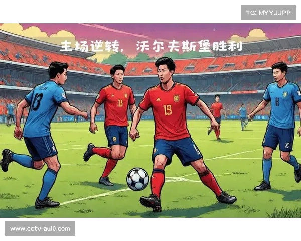 德甲赛事内容多样化 满足各类球迷需求 德甲赛事内容多样化 满足各类球迷需求