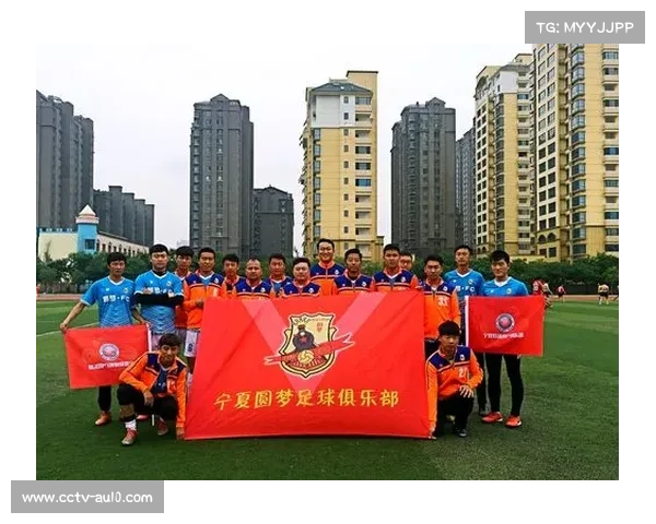 完善足球管理与职业联盟协同机制促进联赛健康发展