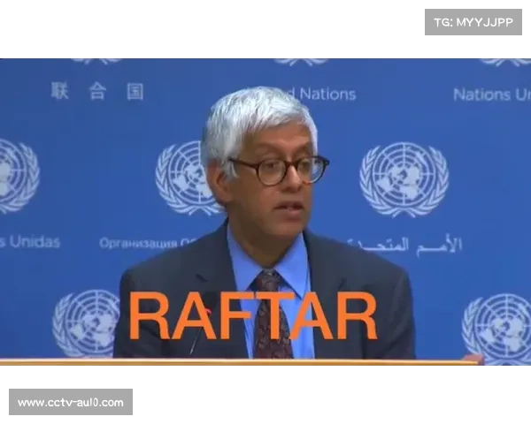 奎兰高扫KO哈克帕拉斯特 荣获最佳表现奖 奎兰高扫KO哈克帕拉斯特 荣获最佳表现奖