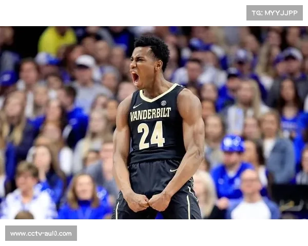 步行者创14分逆转奇迹,内史密斯3分14秒17分破NBA历史纪录 步行者创14分逆转奇迹,内史密斯3分14秒17分破NBA历史纪录