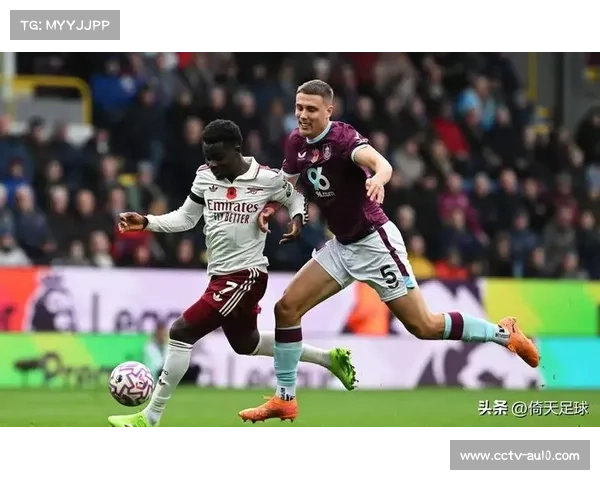 欧联诺丁汉森林VS马尔默：主队高压逼抢迎战瑞典客场虫