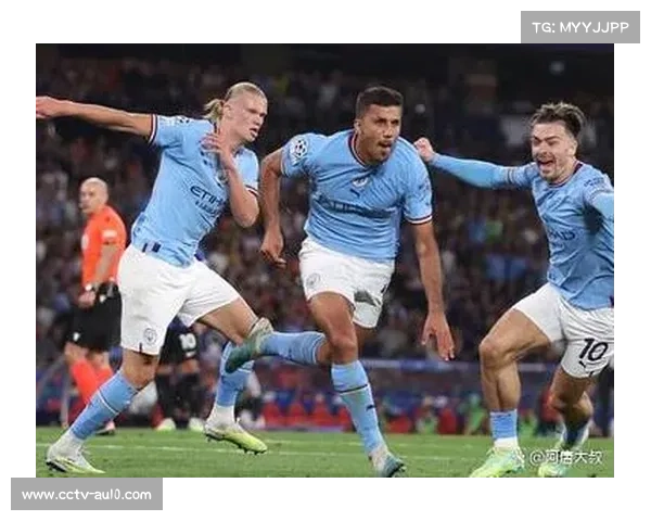 欧冠赛场成文化展示窗口：布拉格主场呈现当地传统艺术