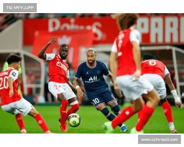 朗斯主场迎战尼斯，领头羊欲报多年不胜之仇