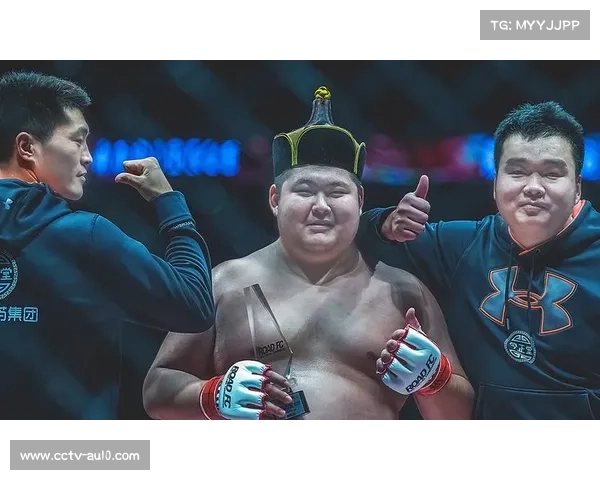 十岁拳手张梓旭：凭借控制距离打法从容应战