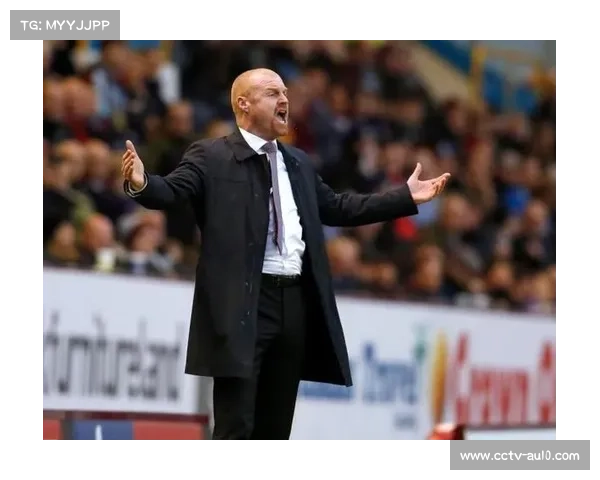 戴奇接手诺丁汉森林后，球队防守改善明显