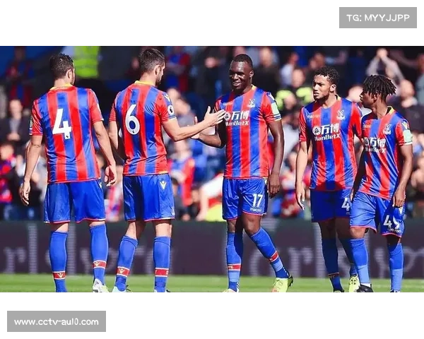 罗马客场负于亚特兰大,积33分位列意甲第五