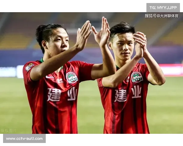 南京足协超级联赛落幕,栗之星点球大战胜苏城夺冠 南京足协超级联赛落幕,栗之星点球大战胜苏城夺冠