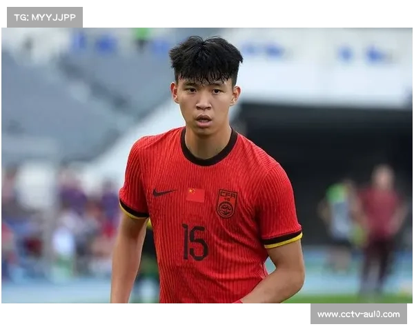 本土射手王钰栋留洋传闻，新生代能否挑大梁