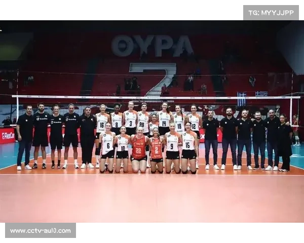 欧冠女排伊萨奇巴希3胜1负，土耳其球队小组出线形势明朗