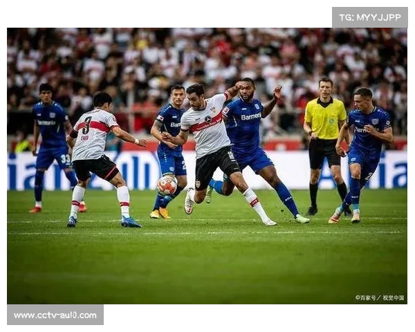 德比郡vs西布罗姆维奇，客队攻防更均衡