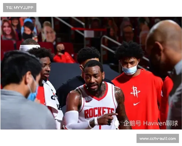 奇才115-111终结九连败，萨尔29+12+6开拓者吞三连败