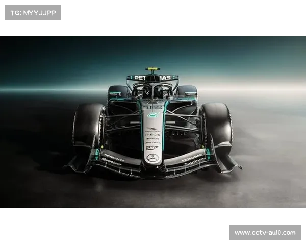 梅赛德斯确认2026年缩减客户车队供应，专注厂队研发