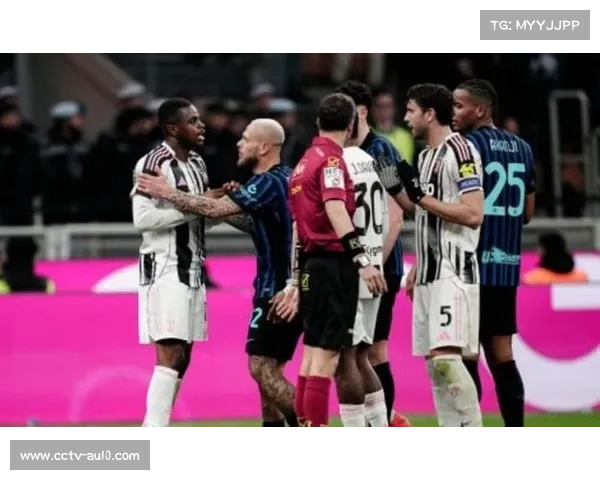 意甲第25轮裁判安排：拉潘纳执法意大利国家德比